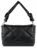    Bugatti Cara, , , 317,520 , 4 