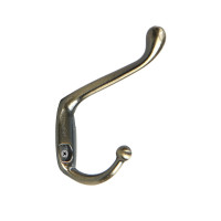 ������ ��������� ������ Tkd015, ������������, ������