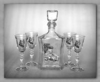 ����� ��� ����� � ������� 
			�� �������     ���. 150��-54