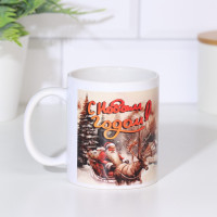   ",    2024", 320 , C 