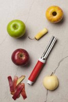        Specialty Microplane