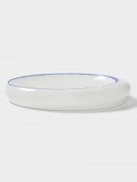   Magistro Blue Lagoon, 21 14.4 3.5 , , 