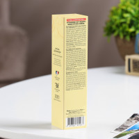   Medori "Coconut Multifruit", 30 ,   