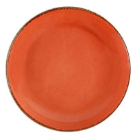 ����� ���������� Porland Seasons, D= 22 ��, 220 ��, 2 ��������, ���� ���������