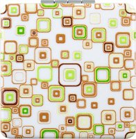  S106-5  5,95,91,2