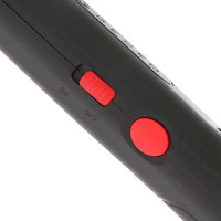  Lri-49, , 5522 , , 
