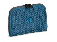   Plain Wallet
