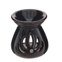 ����������, L7 W6 H7 ��, 4�.