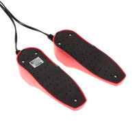    Sakura Sa-8158, 75, , 