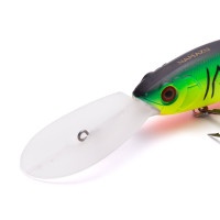  Namazu Scylla, L-120 , 34 , , , , 5.5-7.5 ,  2