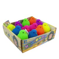 1toy -   , 27 , 12   
