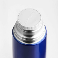  "", 102, 750 ,   24 , 