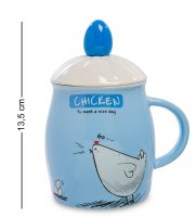 Mug-111/2 ������ ����������, ����� ����