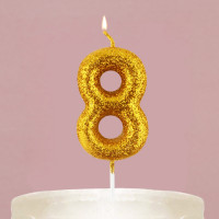   , ,  8, , 9,5  4 