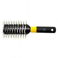  Ec Rbr 033c  ,  , 9 