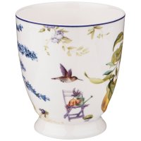   2      480   Lefard  /     2  