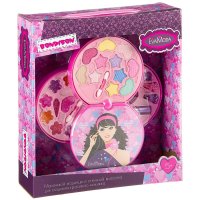 "Eva Moda" -     Bondibon