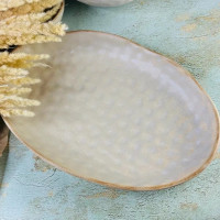 ����� ���� Lenardi �����, ��������, ����� 30.5 ��, 2 ��