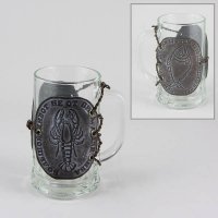 ������ "������� �����"