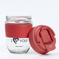    "Love You", 350 , 