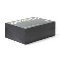   Atemi Sba-006 Turf Kids, /,  34