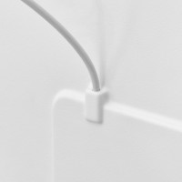  Aquaton  75 1a260702ak010