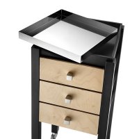  Eco Elegant