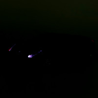   , 1:28,    ,  ,  
