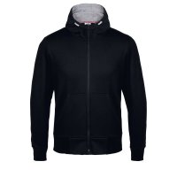  Kulonga Heavy Zip, -