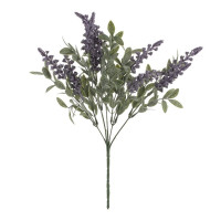 ������ �������������, L10 W9 H35 ��