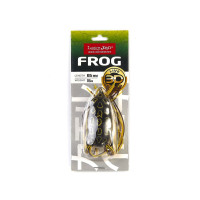   Lj 3d Series Frog 2.6in (06.50)/004 1.