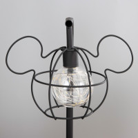   Risalux , Led-,  , , 24 23 31 