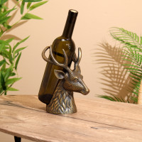 ��������� ��� ������� "�����" �������� 18�12�22 ��