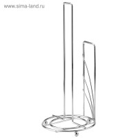     Regent Inox Trina,  1433 