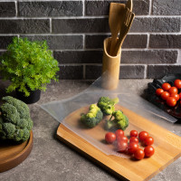     Luazon, , 50 , 28  35 