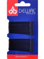  Sln50p-1/24  ,  50 ,  24/,   