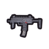  -  "Mp7" , 8  5 