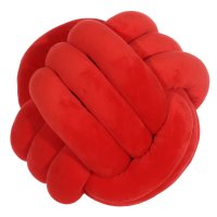 ������� ������������, L27 W27 H27 ��, 4�.