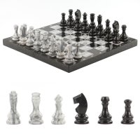 , ,  3  1  435430 