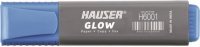  Hauser Glow,  