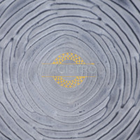  Magistro , D=26.7 , , 