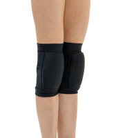      Grace Dance,  , . S, 7-10 ,  