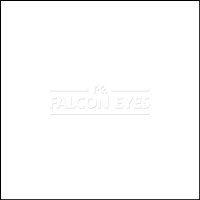   Colortone 2.75*11m/super White  Bdsv-2.75-1