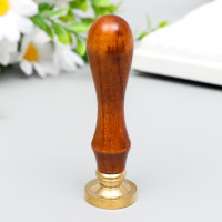 ������ ��� ������� � ���������� ������ ������, 9 2.5 2.5 ��