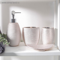 ����� ����������� ��� ������ ������� ��������, 4 �������� (��������, ������� ��� ���� 480 ��, 2 �������), ���� �������