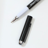 ����� ���������, ����� ����� 1.0 �� � ��������� ������� �� 23 ��������