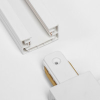 ����������� ��� ����������� Simple T �������� �����