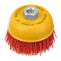 �� 2�� ����� ��� ���, 100 ��, �����, ���������� ������, �14 Denzel