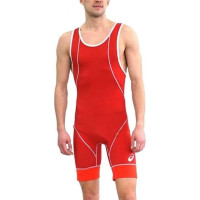   Wrestling Suit 2084a001 0023,  2xl
