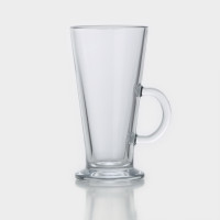 ������ ��� ���� Pub, 263 ��